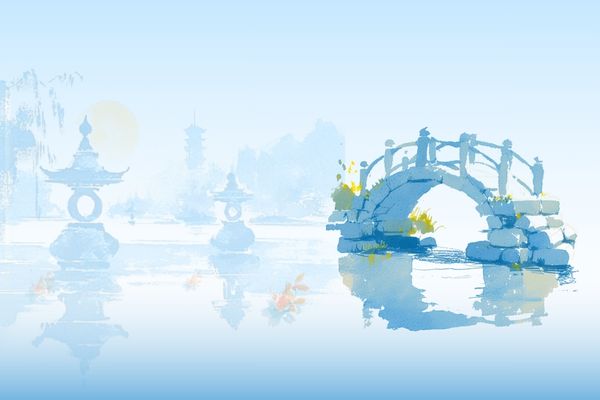 公司起名丨传媒公司名字大气招财