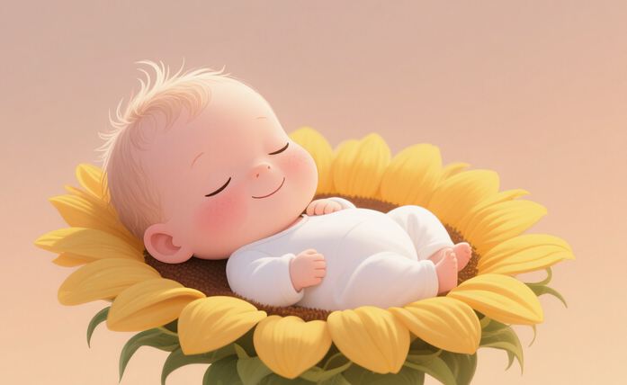 桂姓男孩有涵养的名字 带桂字的男孩名字好听