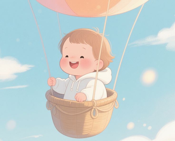 钲字取名，带钲字男孩大气的名字有哪些呢?