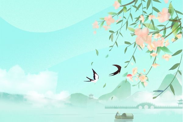 部落名字有创意的名字 幽默风趣的部落名字