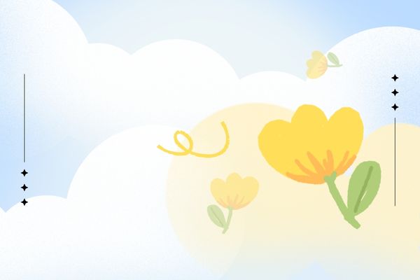 店铺起名丨高雅不俗的奶茶名字