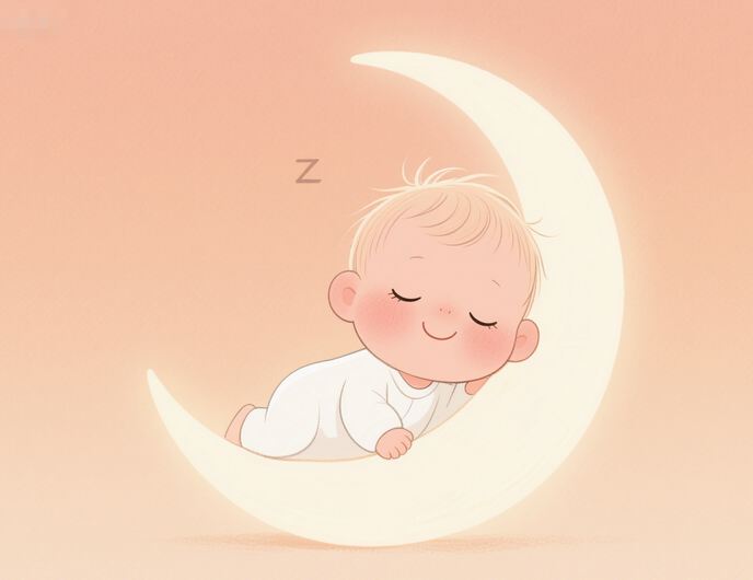 缺土缺火男宝宝霸气名字 缺土缺火的男孩小名