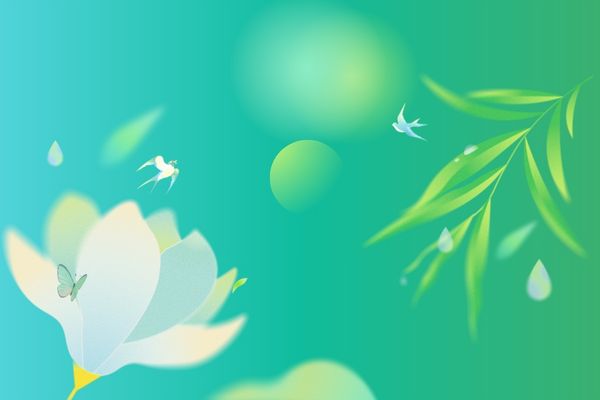 游戏起名丨部落冲突id名字大全诗意