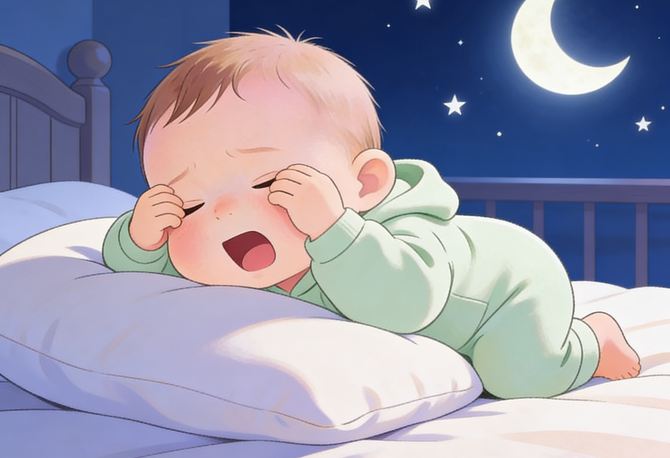 缺土缺火男孩起名思路，洋气简单好记又大气