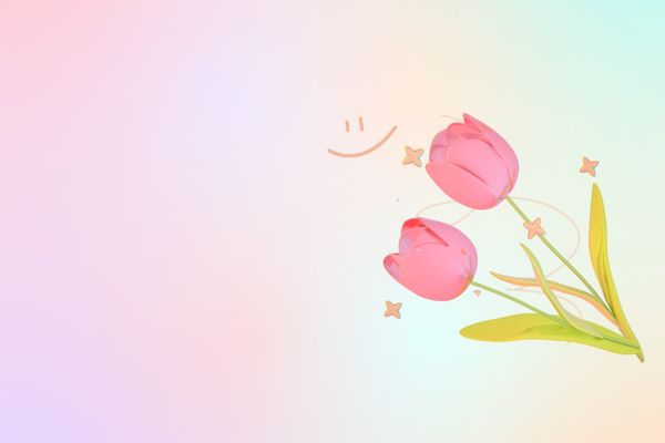 打动人心的网名二字,小众id网名六字