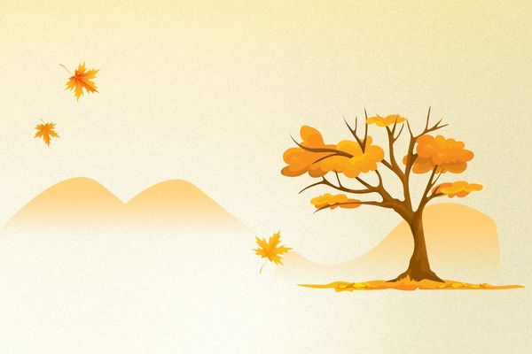 游戏起名丨冷萌三字王者ID