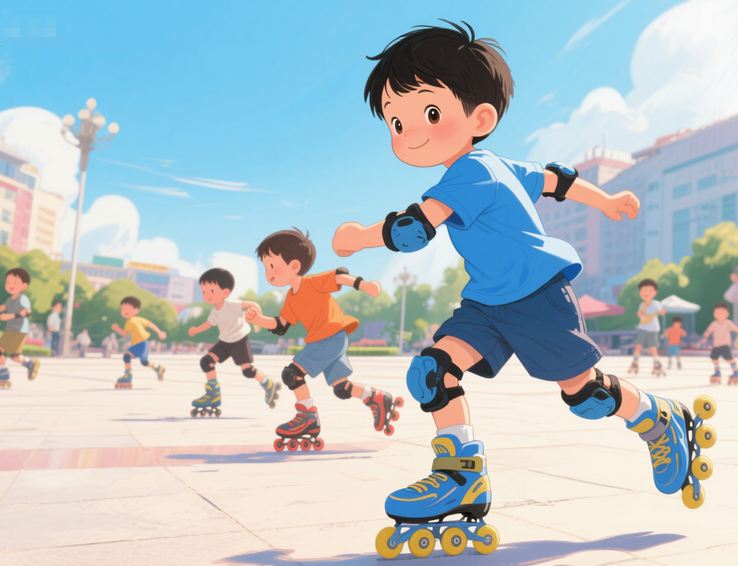 朗朗上口，五行带木的男孩名字