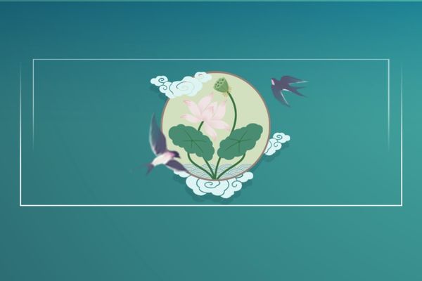 游戏起名丨部落冲突好听霸气又文艺的部落名