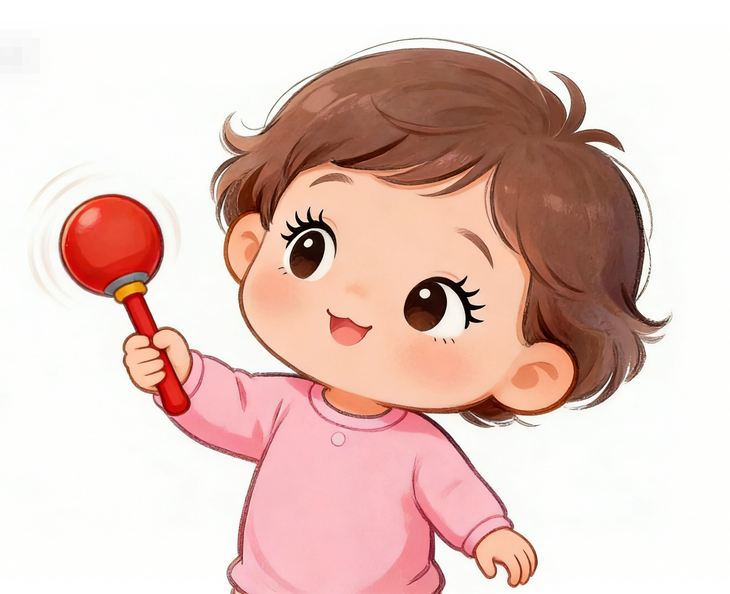 钲字起名吉凶,钲字特别吉利的名字分享