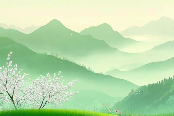 公司起名丨广告公司起名简单大气好听的