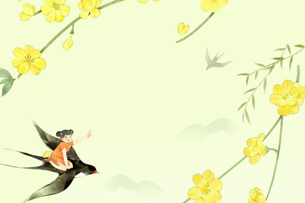 公司起名丨好听又聚财的水产公司名字2个字