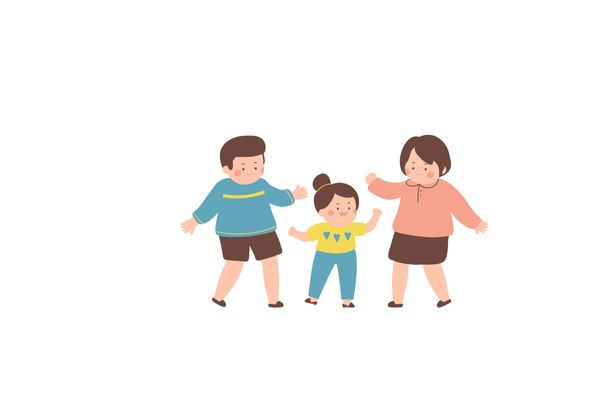 柳姓宝宝起名指南