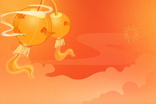 店铺起名丨熟食店必定红火的名字