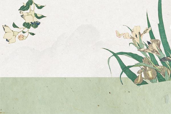 想开烧烤店?这份烧烤店起名好听的店名大全值得一看