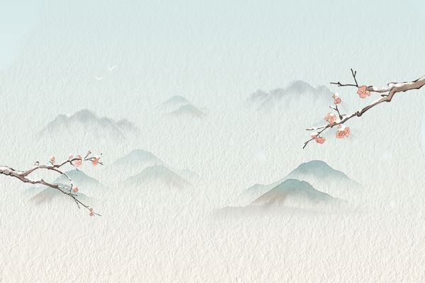 女人一辈好运气微信名