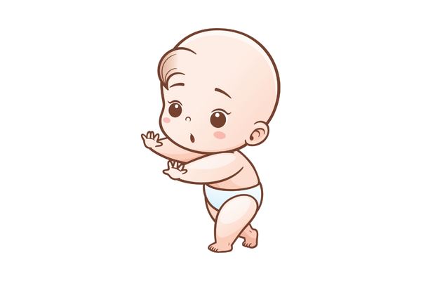 纯字最旺男孩名字 纯字辈男孩名字大全