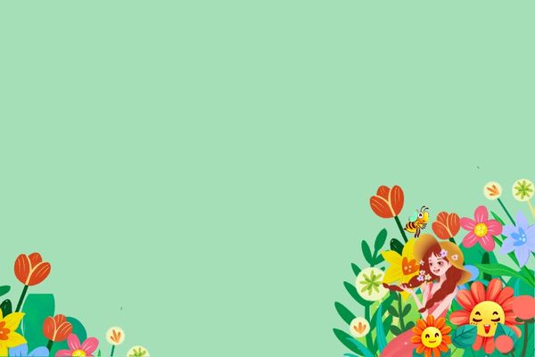 游戏起名丨王者荣耀情绪风格诗意id