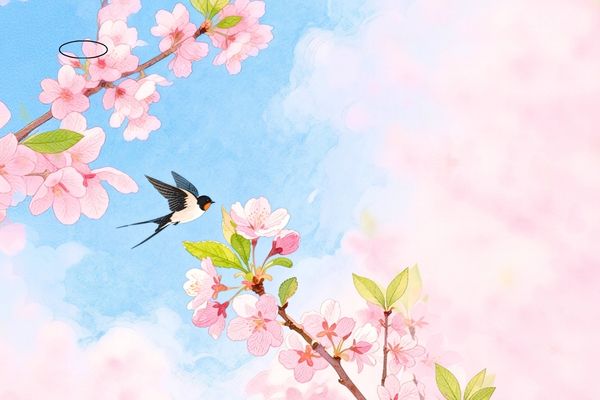 公司起名丨四个字的软件开发公司名字（80个）