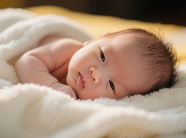 纯字起名，名字里带纯字好不好?