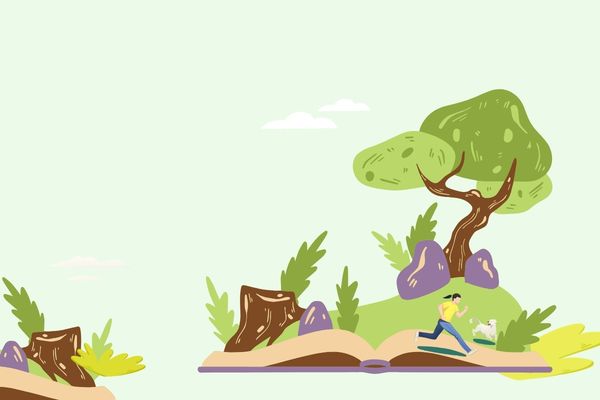 店铺起名丨高雅不俗的餐饮店名