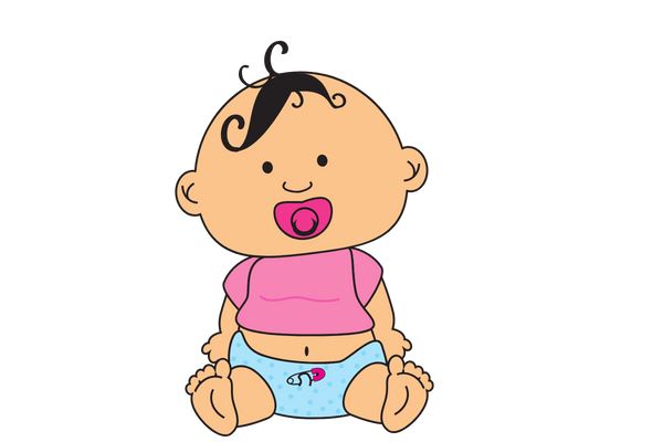 格局满满的男孩名，寓意大展宏图