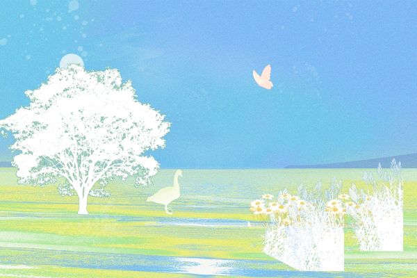 轻奢很简店名女装 潮一点洋气的女装店名