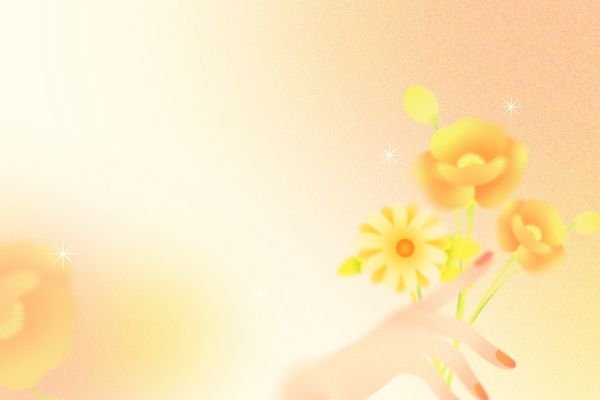 网名丨干净好听的网名ID