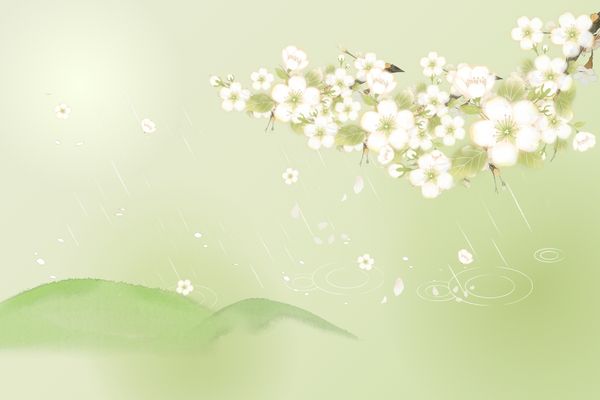 王者荣耀萌妹子名字怎么取?王者荣耀萌妹子专属名字