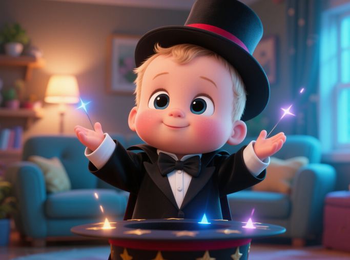 黄姓起名指南：寓意大富大贵的男孩名