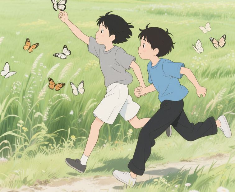 黄姓起名指南：寓意大富大贵的男孩名