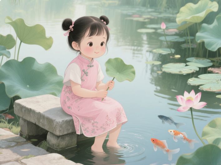 为什么说兮字取名大凶?兮字取名怎么搭配好听