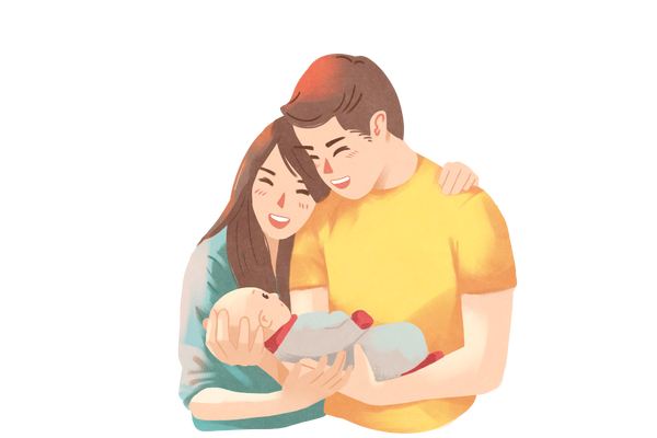 清新温柔秋水伊人的好听女孩名字分享，值得一看！