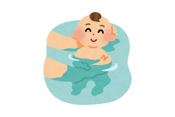 男孩起名丨男孩名字带福气2026