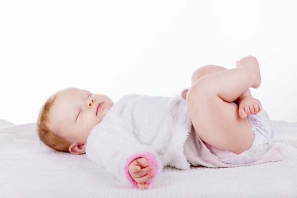 女孩取名丨中式白月光清冷感女孩名