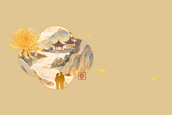 公司起名丨生鲜配送公司取名字大全