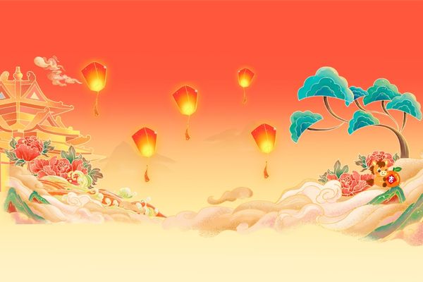 店铺起名丨酒店名称大全简单大气