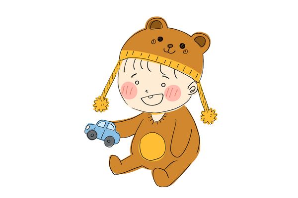 慧芝 vs 梦涵哪个好?女孩取名看完再也不踩雷