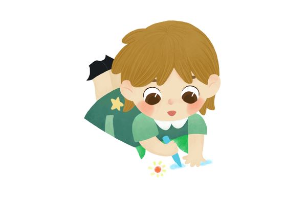 取一个简约干净,百听不厌的古风小名