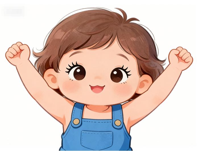 用诗词取锦衣玉食的男孩名字