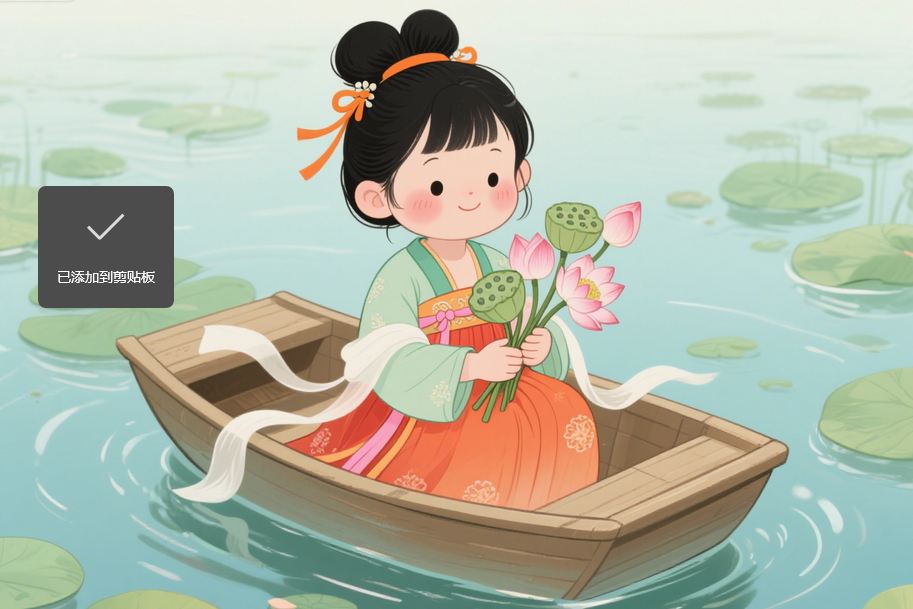 慕姓女孩起名高端大气精选,高级感爆棚