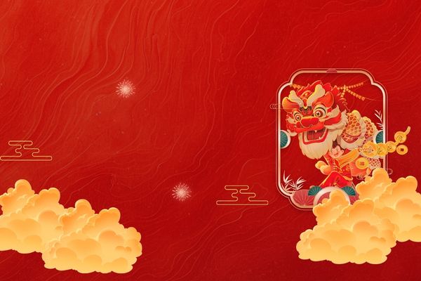 公司起名丨寓意聚财又不俗的公司名字