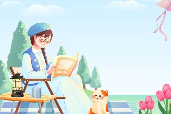 https://www.mingziwang.cn/wangmingdaquan/264696.html