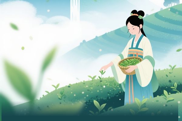 二字id稀有高级感 很品二字网名ID