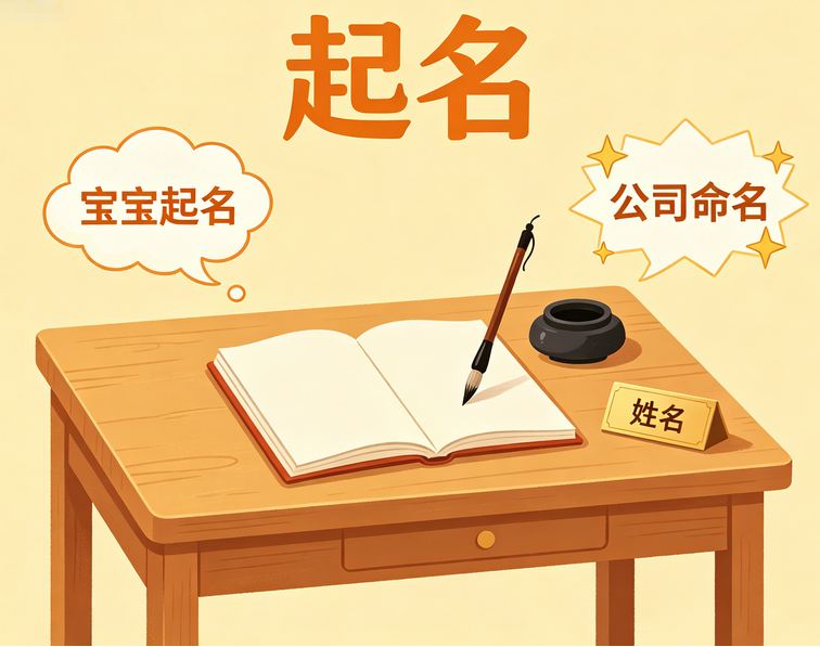 咖啡馆必定红火的名字 吸引人的咖啡店名字