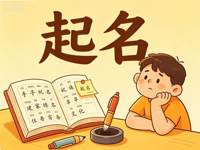 甄字吉利的名字女孩 甄姓很旺女孩的名字