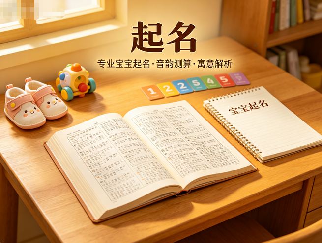 瑾和璟哪个更适合取名