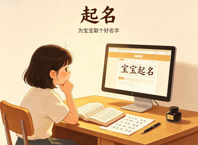 瑾字取名好不好?瑾字和什么字最配?