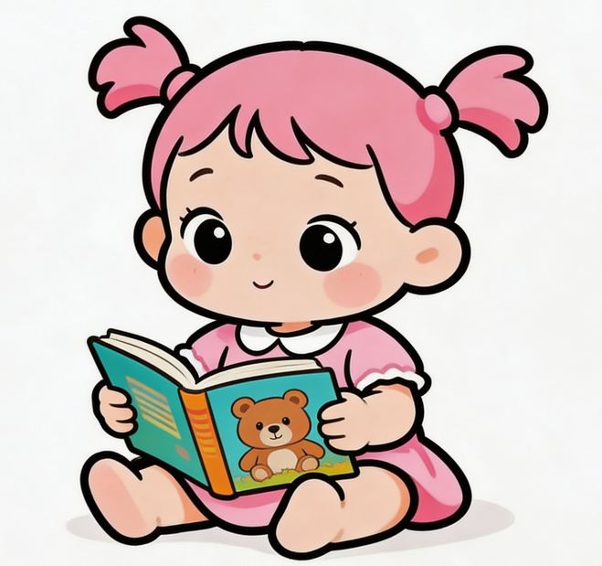 https://www.mingziwang.cn/