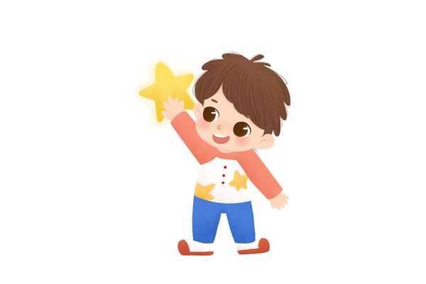 珈字很吉利的名字,珈字辈男孩名字分享