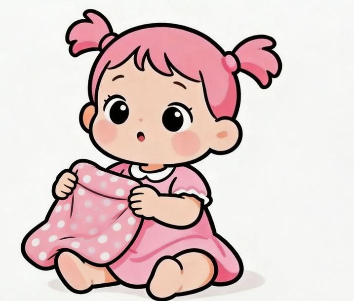 程姓冷门却很高级的名字盘点